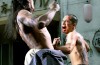 Review: Yakuza Apocalypse