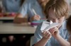 Review: Paper Planes (2014)