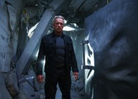 Review: Terminator Genisys (2015)
