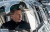James Bond Kembali Beraksi dalam Trailer Terbaru SPECTRE