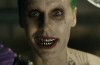 Usai Bocor, Trailer Comic-Con SUICIDE SQUAD Resmi Dirilis