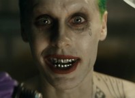 Usai Bocor, Trailer Comic-Con SUICIDE SQUAD Resmi Dirilis