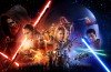 Review ? Star Wars: The Force Awakens (2015)