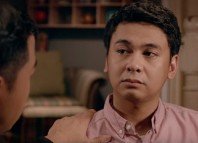 Review: Single (2015)
