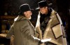 Review: The Hateful Eight (2015)