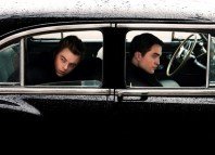 Review: Life (2015)